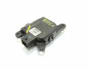 Air Flap Motor KIA SOUL (AM) 1.6 CRDi 128 D332AN6AA