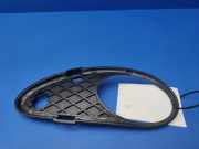 Blende Nebelscheinwerfer Mercedes-Benz C-Klasse (W203) A2038850523