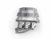 Steuergerät FORD FOCUS II (DA_, HCP) 2.0 TDCi 5WS40228CT