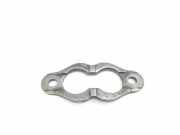 Dichtung für Düsenhalter Audi A4 (8K, B8)