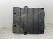 Mittlerer Bodenschutz SKODA SUPERB III (3V3) 2.0 TDI 5Q0825230H