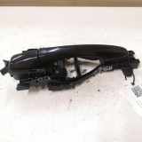 Türaußengriff hinten rechts VOLVO V40 Cross Country (526) D2 31276166