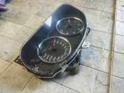 Tachometer Mazda 6 Hatchback (GG)