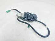 Sitzsteuerungsmotor vorne rechts HONDA ACCORD VIII (CU) 2.2 i-DTEC (CU3) 80527 WR12711