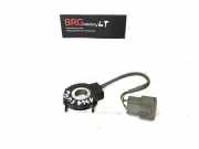 Sensorring für ABS Citroen Xantia (X1) 7300P402