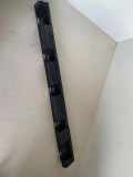 Schwellerhalter vorne links BMW X1 (E84) xDrive 20 i 52991498