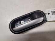 Türöffner innen links hinten Mazda 6 Sport Kombi (GH)