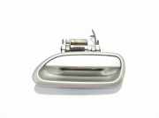 Türaußengriff hinten links SUBARU LEGACY I (BC) 2.5 AWD