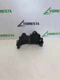 Andere Steuergeräte PEUGEOT 2008 1.2 THP 130 9801808680