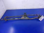 Wischermotor vorne Seat Cordoba (6L) 6K1955313A