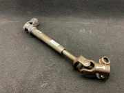 Lenksäulenwelle NISSAN QASHQAI / QASHQAI +2 I (J10, JJ10) 2.0 dCi 229104A12C