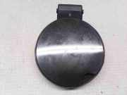 Tankdeckelschloss Citroen C4 I (LC) 9650573477