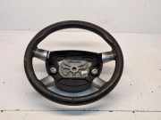 Lenkrad Ford Mondeo III Stufenheck (B4Y) 3S713599CCW