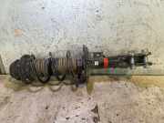 Stoßdämpfer vorne rechts TOYOTA YARIS (_P21_) 1.5 48510K0080