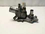 Andere Motorraumteile TOYOTA VERSO S (_P12_) 1.4 D4-D (NLP121_)