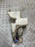 Fensterwaschtank VW TOURAN (1T1, 1T2) 1.9 TDI 1T0955453D