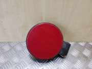 Kraftstofftankdeckel AUDI A2 (8Z0) 1.4 TDI 8Z0809905