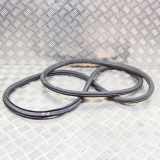 Türdichtung vorne rechts OPEL ZAFIRA TOURER C (P12) 1.8 13259937 360574169