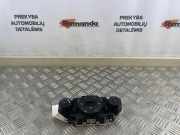 Andere Steuergeräte FORD ECOSPORT 1.5 TDCi 8A6T18C612