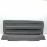 Kofferraum Ablage FORD TOURNEO CONNECT / GRAND TOURNEO CONNECT Kombi 1.6 TDCi DT11K46506AD
