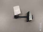 Türfeststeller Ford Focus C-Max (C214) 3M51R23500AF