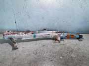 Dach SRS rechts SUBARU OUTBACK (BL, BP) 2.0 D AWD 121224150