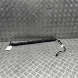 Heckklappe Gasdruckfeder rechts JAGUAR F-PACE (X761) 2.0 D HK83-70354-AC