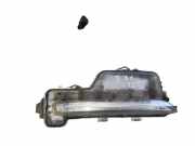 Glühlampe für Zusatzbremsleuchte Volvo V60 I (155) 31353290