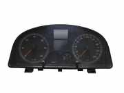 Tachometer VW Caddy II Van (9K9B) 2K0920842E