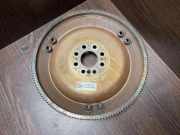 Schwungrad MERCEDES-BENZ VITO / MIXTO Furgon (W639) 110 CDI 16510300512