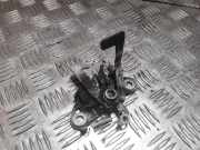 Motorhaubenschloss PEUGEOT PARTNER Combispace (5F) 1.9 D