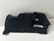 Kofferraumverkleidung rechts BMW 6 Gran Coupe (F06) M6 7276364