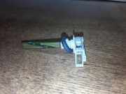Temperatursensor AUDI A4 Cabrio (8H7, B6, 8HE, B7) 2.0 TDI 4B0820539