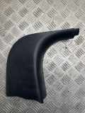 Andere Verkleidungsteile BMW 3 (E90) 320 d 7067081