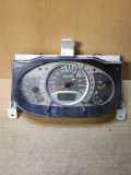 Tachometer Nissan Almera Tino (V10) 1584093