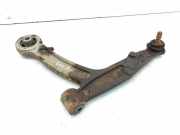 Querlenker vorne FIAT PANDA (141_) 1100