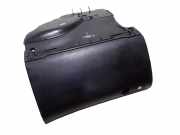 Handschuhfach AUDI A4 (8E2, B6) 2.5 TDI 8E1857035