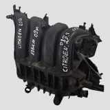 Ansaugbrücke CITROËN C5 III Break (TD_) 2.0 16V 966240148000