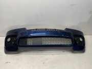 Stoßstange vorne BMW X5 (E70)