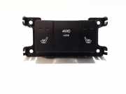 Tastenpanel HYUNDAI SANTA FÉ II (CM) 2.2 CRDi GLS 4x4 61110E