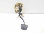 Bremspedal BMW 5er Touring (E61) 6769221