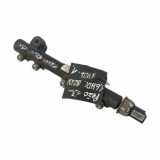 Kraftstoffzuführung PEUGEOT 3008 1.6 HDi 9664111780 9684753080