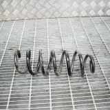 Schraubenfeder hinten links RENAULT KADJAR (HA_, HL_) 1.5 dCi 110 N/A