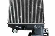 Ladeluftkühler Toyota Hilux VII Pick-up (N1, N2, N3) TG1270000741