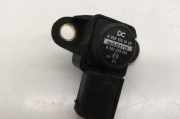 Sensor für Längsbeschleunigung Mercedes-Benz Sprinter 3t Kasten (906) 0061531628