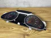 Kombiinstrument AUDI Q7 (4L) 3.0 TDI quattro