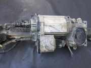 Lenksäule SKODA OCTAVIA II Combi (1Z5) 1.9 TDI 1K1 423 105 C