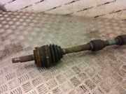 Antriebswelle rechts vorne Hyundai i40 CW (VF) 495013Z450