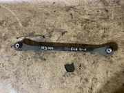 Querlenker hinten links BMW 2 Gran Tourer (F46) 220 d 6851571
