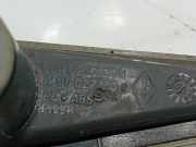 Kotflügelblinker vorne links RENAULT GRAND SCÉNIC II (JM0/1_) 1.9 dCi (JM0G, JM12, JM1G, JM2C) 82000271510